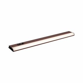 CounterMax 5K Lite 24" LED Under Cabinet - 5CCT LED strip lights,ambient lighting,LED lights