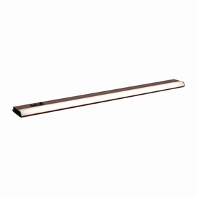 CounterMax 5K Lite 32" LED Under Cabinet - 5CCT LED strip lights,ambient lighting,LED lights