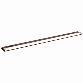 CounterMax 5K Lite 40" LED Under Cabinet - 5CCT LED strip lights,ambient lighting,LED lights