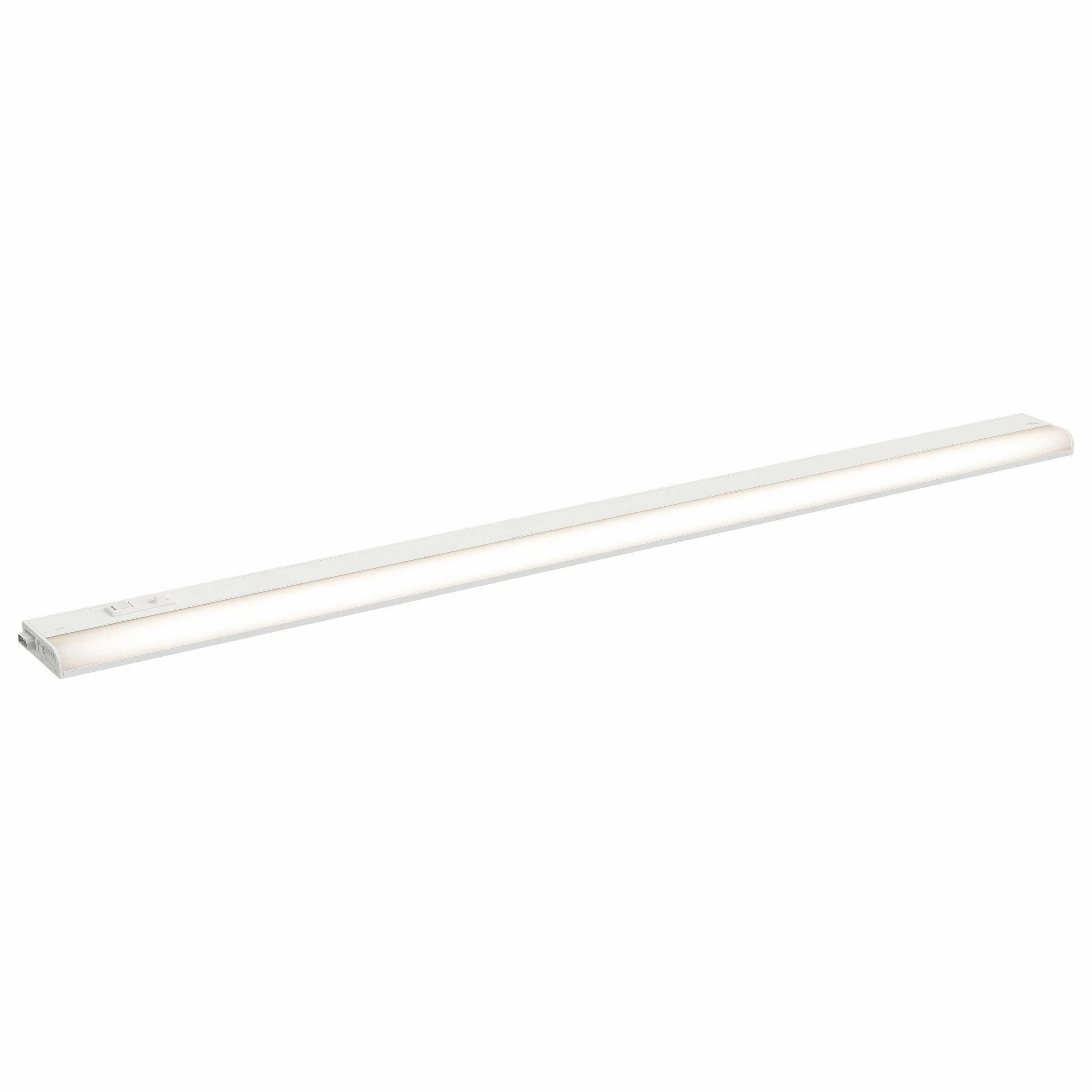 CounterMax 5K Lite 40" LED Under Cabinet - 5CCT