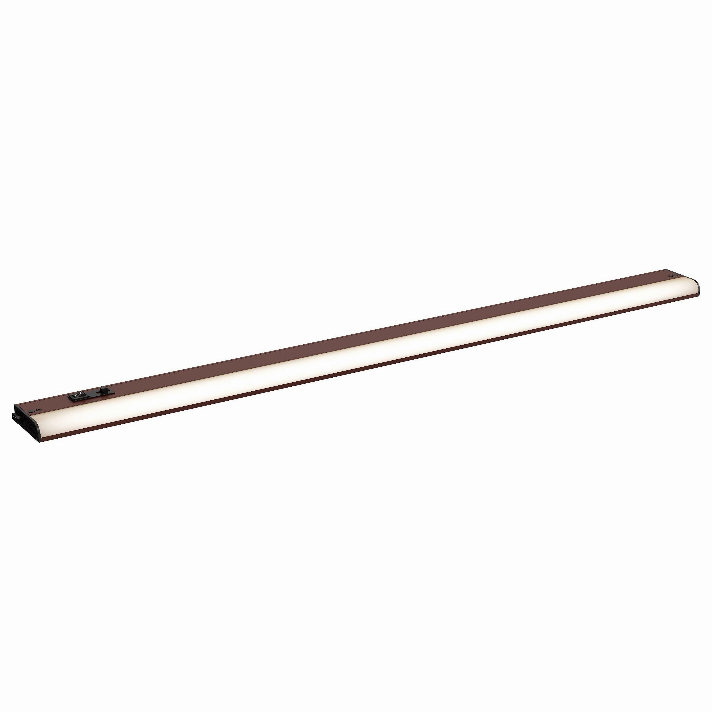 CounterMax 5K Lite 40" LED Under Cabinet - 5CCT LED strip lights,ambient lighting,LED lights