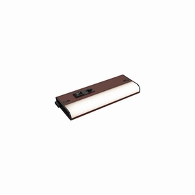 CounterMax 5K Lite 8" LED Under Cabinet - 5CCT LED strip lights,ambient lighting,LED lights