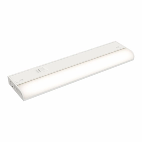 CounterMax Lite 12" LED Under Cabinet 3000K LED strip lights,ambient lighting,LED lights