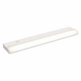 CounterMax Lite 16" LED Under Cabinet 3000K LED strip lights,ambient lighting,LED lights
