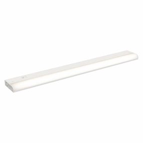 CounterMax Lite 24" LED Under Cabinet 3000K LED strip lights,ambient lighting,LED lights