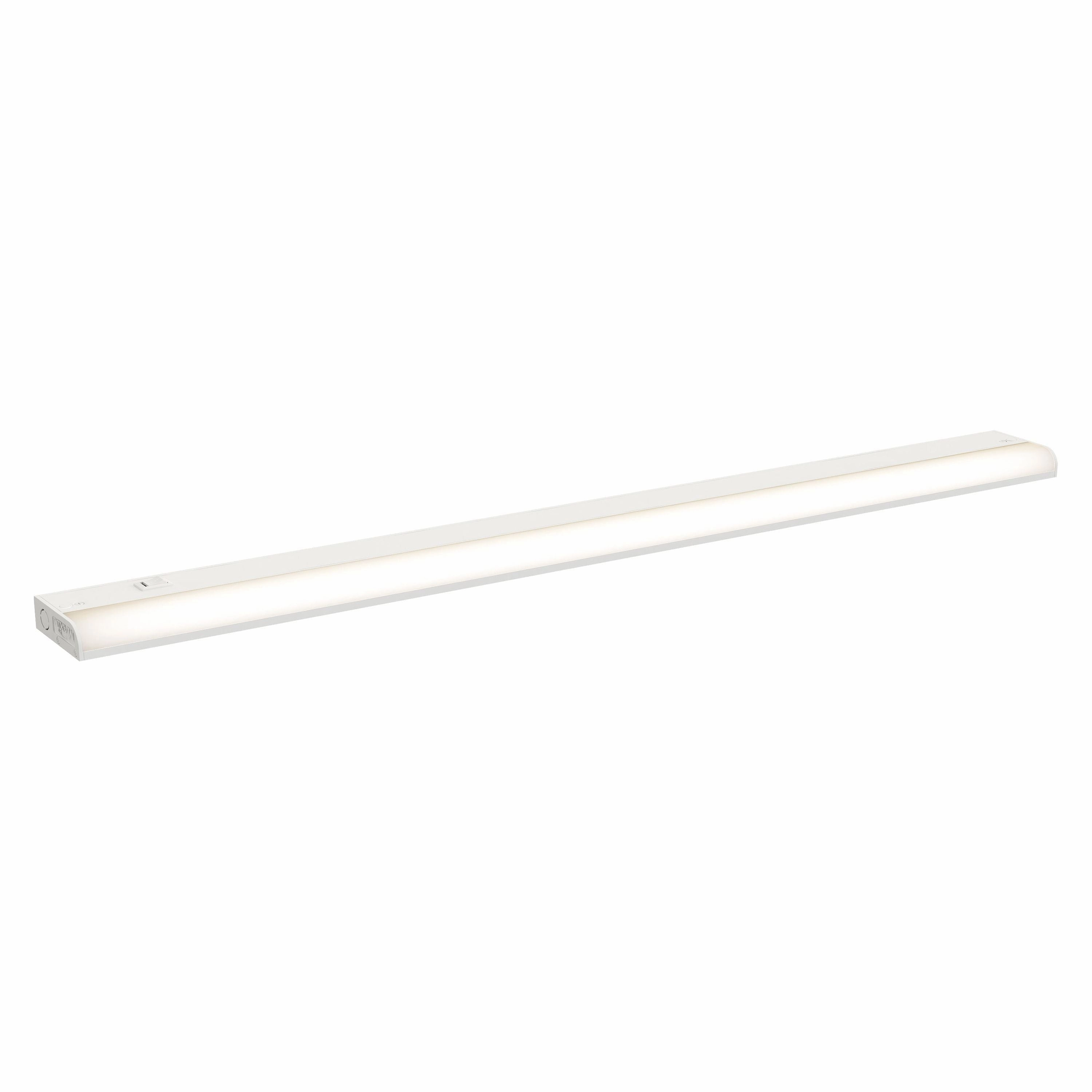 CounterMax Lite 32" LED Under Cabinet 3000K LED strip lights,ambient lighting,LED lights