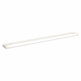 CounterMax Lite 32" LED Under Cabinet 3000K LED strip lights,ambient lighting,LED lights