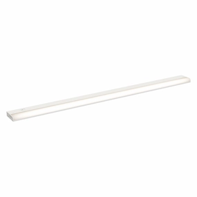 CounterMax Lite 40" LED Under Cabinet 3000K LED strip lights,ambient lighting,LED lights