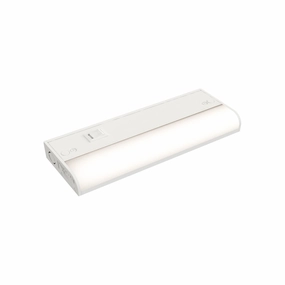 CounterMax Lite 8" LED Under Cabinet 3000K LED strip lights,ambient lighting,LED lights