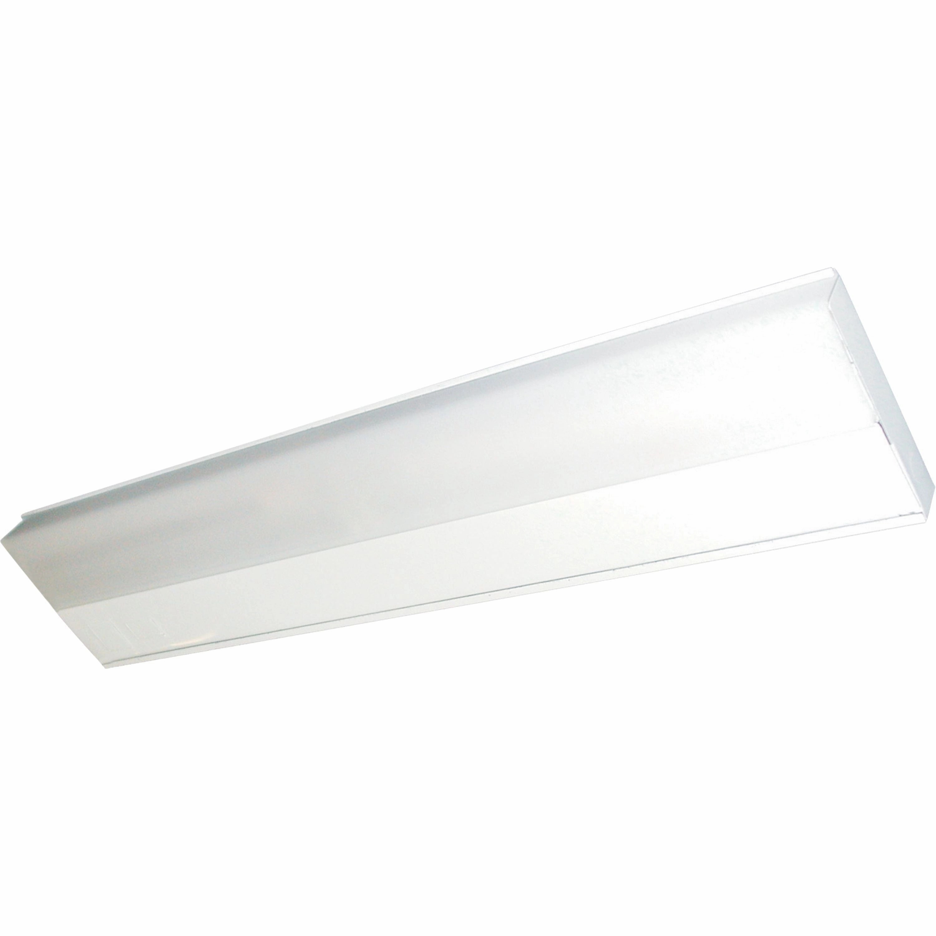 CounterMax MX-FD 24" 1-Light Fluorescent LED strip lights,ambient lighting,LED lights