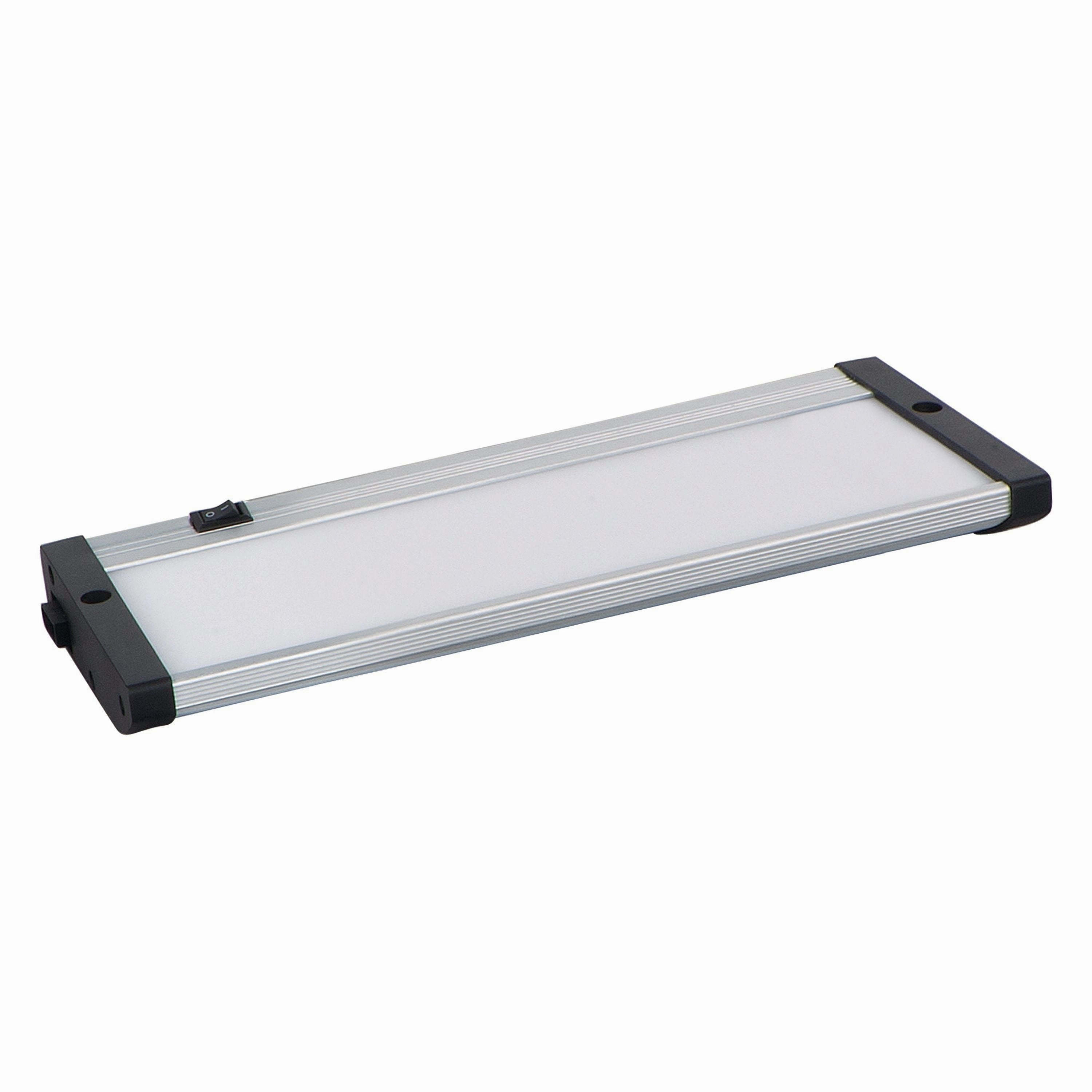 CounterMax MX-L120-EL 10" LED Under Cabinet LED strip lights,ambient lighting,LED lights