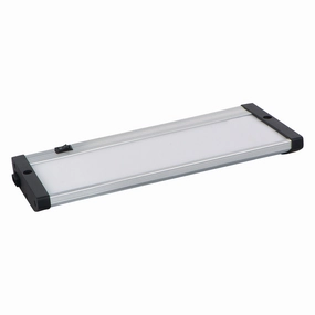CounterMax MX-L120-EL 10" LED Under Cabinet LED strip lights,ambient lighting,LED lights