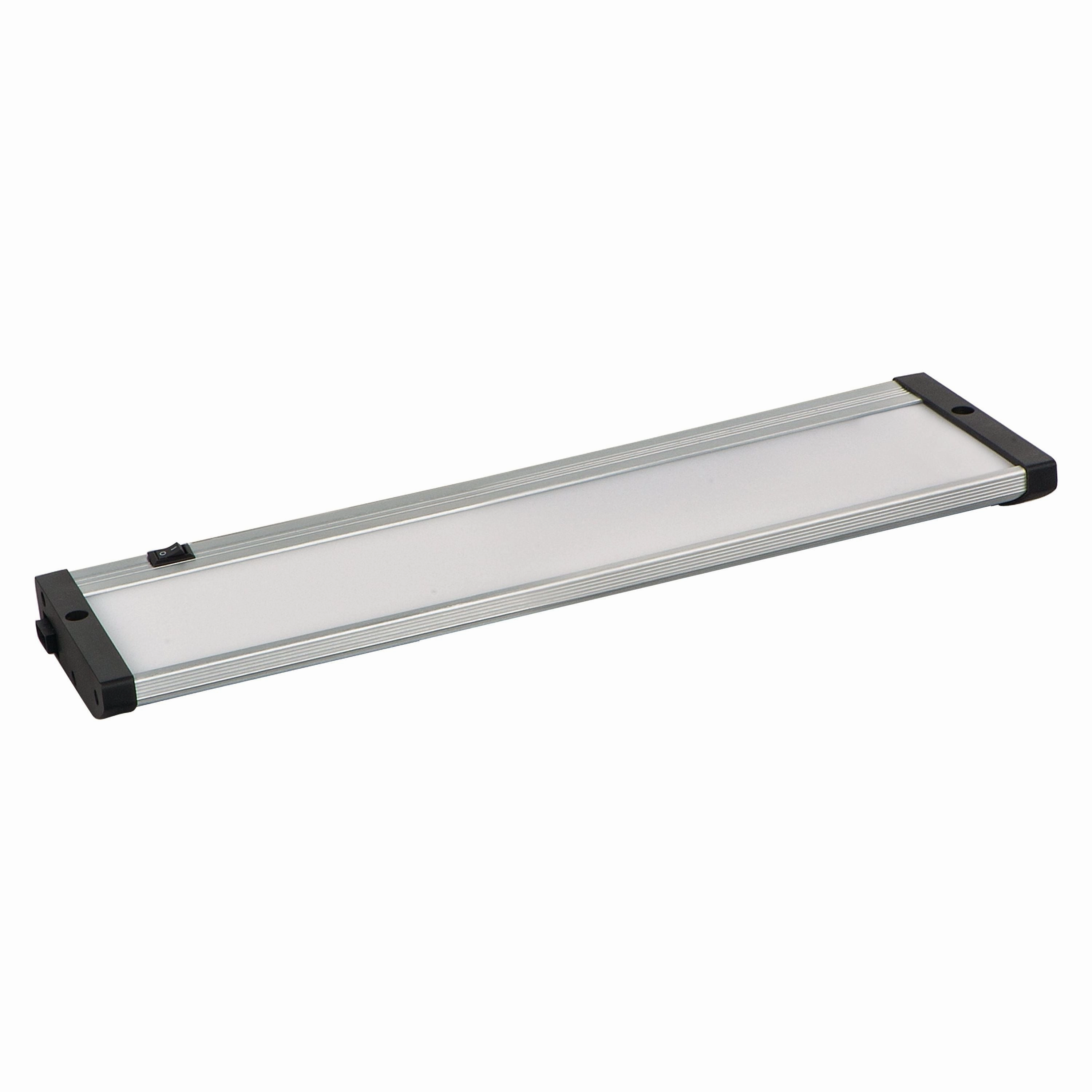CounterMax MX-L120-EL 13" LED Under Cabinet LED strip lights,ambient lighting,LED lights
