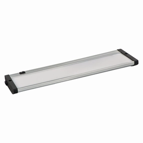 CounterMax MX-L120-EL 13" LED Under Cabinet LED strip lights,ambient lighting,LED lights