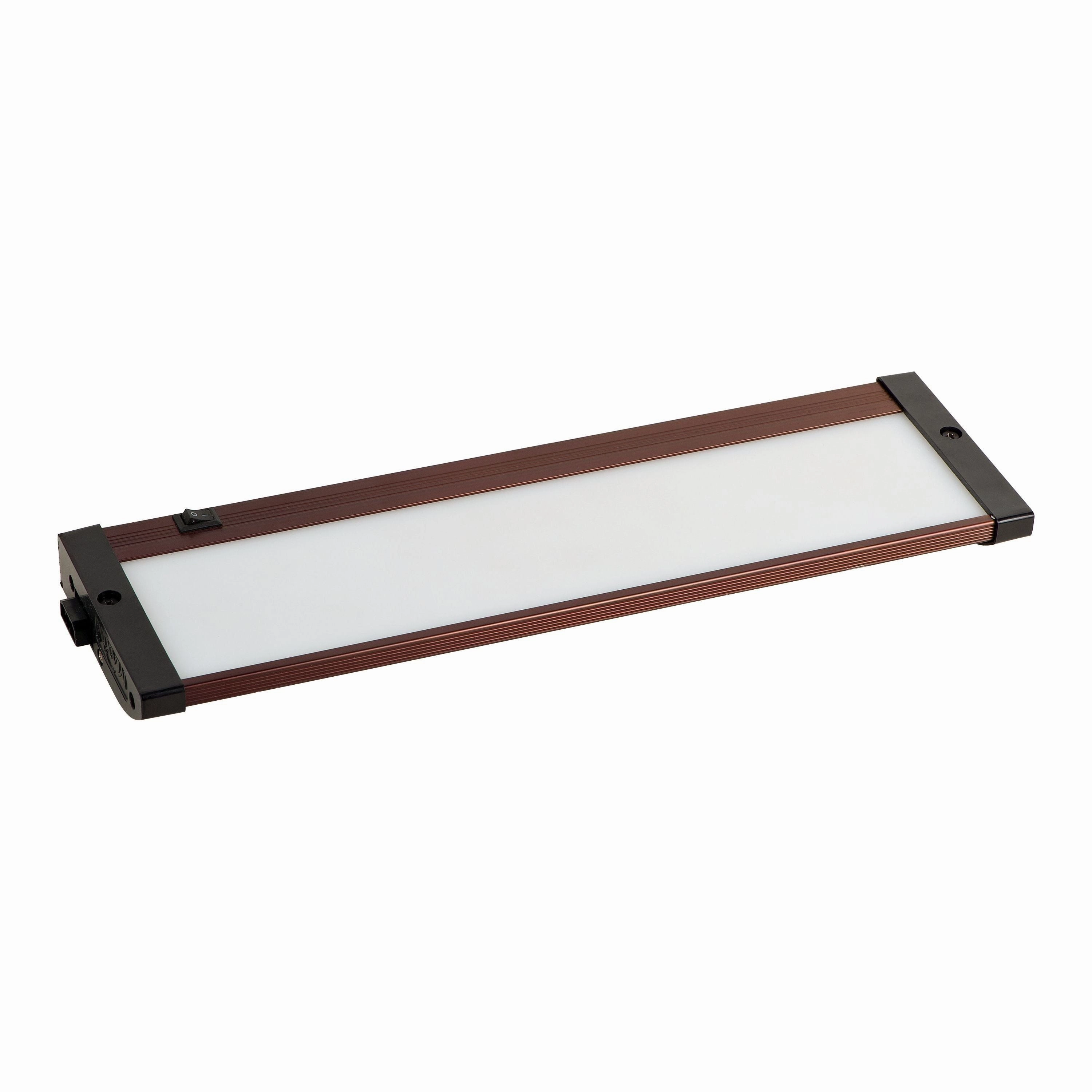 CounterMax MX-L120-EL 13" LED Under Cabinet