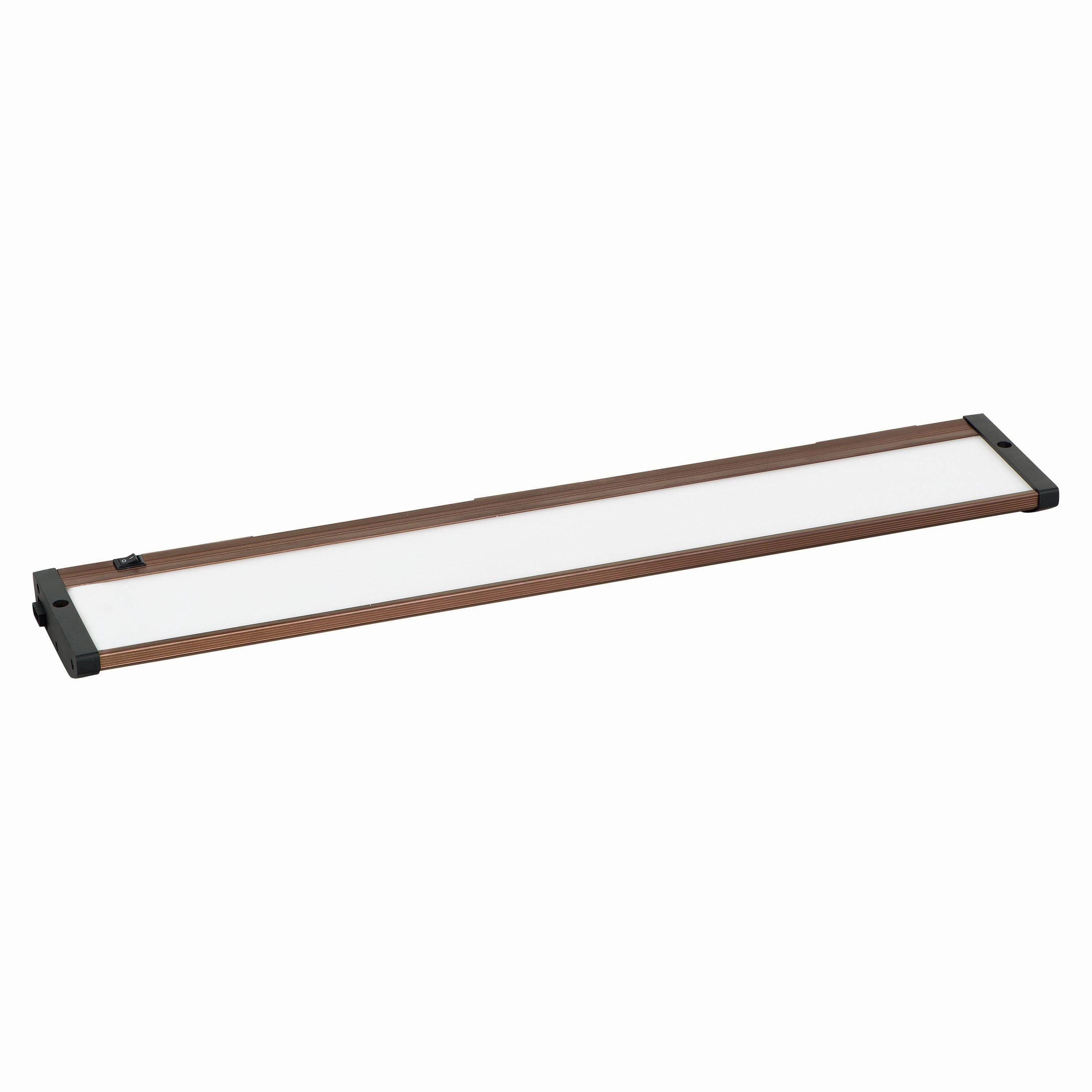 CounterMax MX-L120-EL 21" LED Under Cabinet LED strip lights,ambient lighting,LED lights