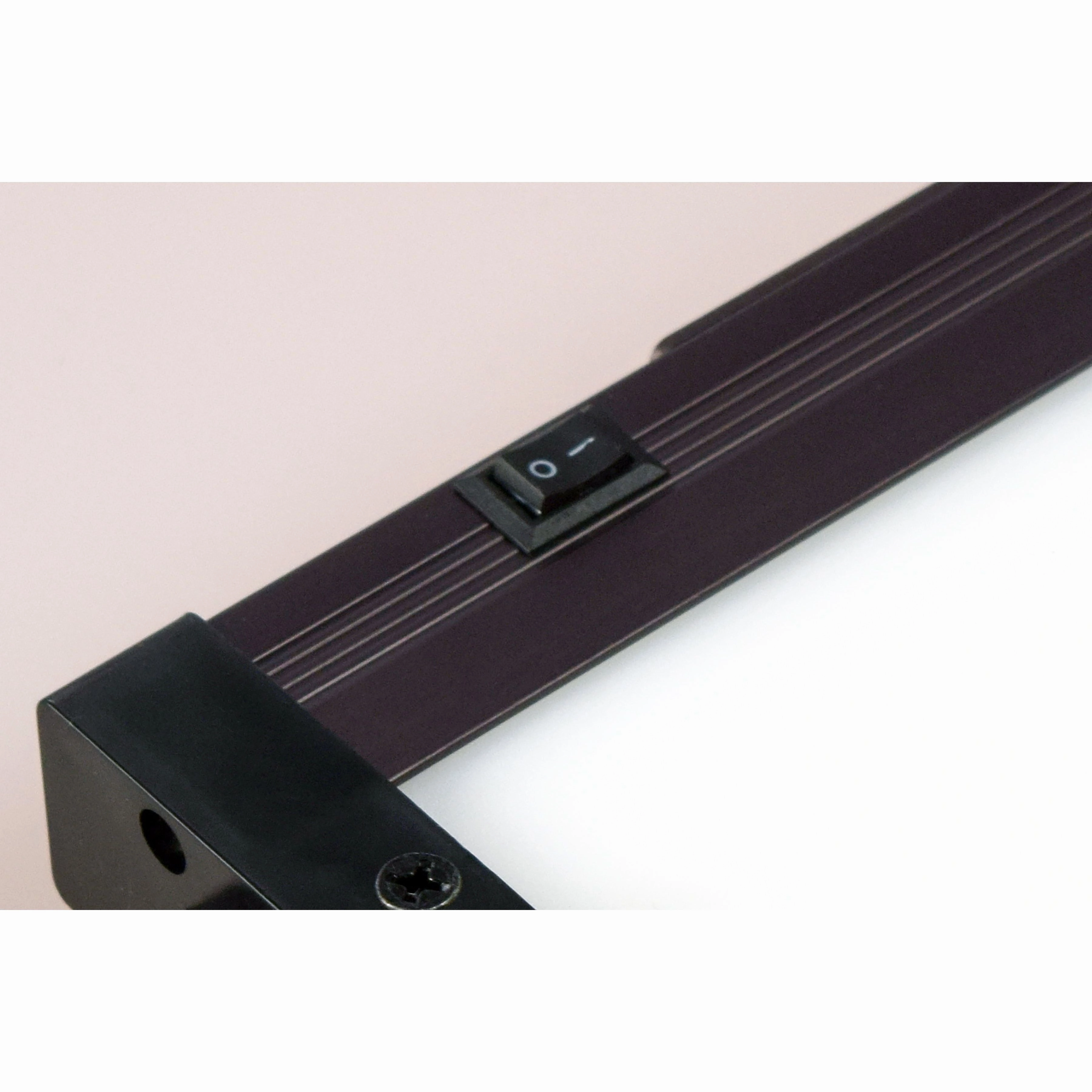 CounterMax MX-L120-EL 21" LED Under Cabinet