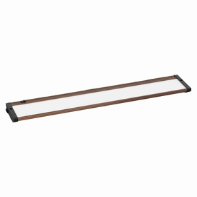 CounterMax MX-L120-EL 21" LED Under Cabinet LED strip lights,ambient lighting,LED lights