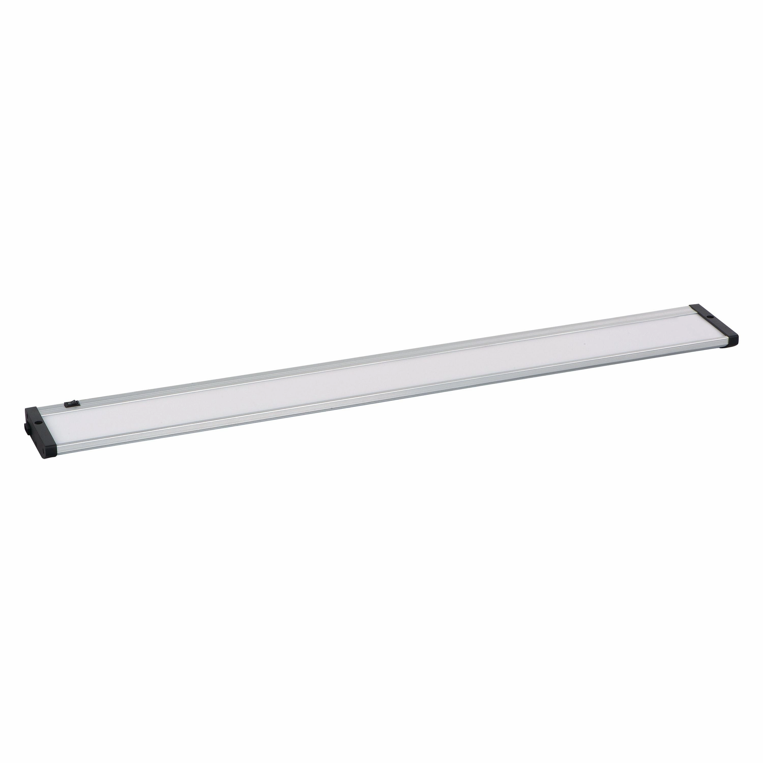 CounterMax MX-L120-EL 30" LED Under Cabinet LED strip lights,ambient lighting,LED lights