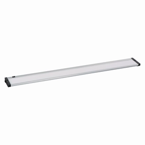 CounterMax MX-L120-EL 30" LED Under Cabinet LED strip lights,ambient lighting,LED lights