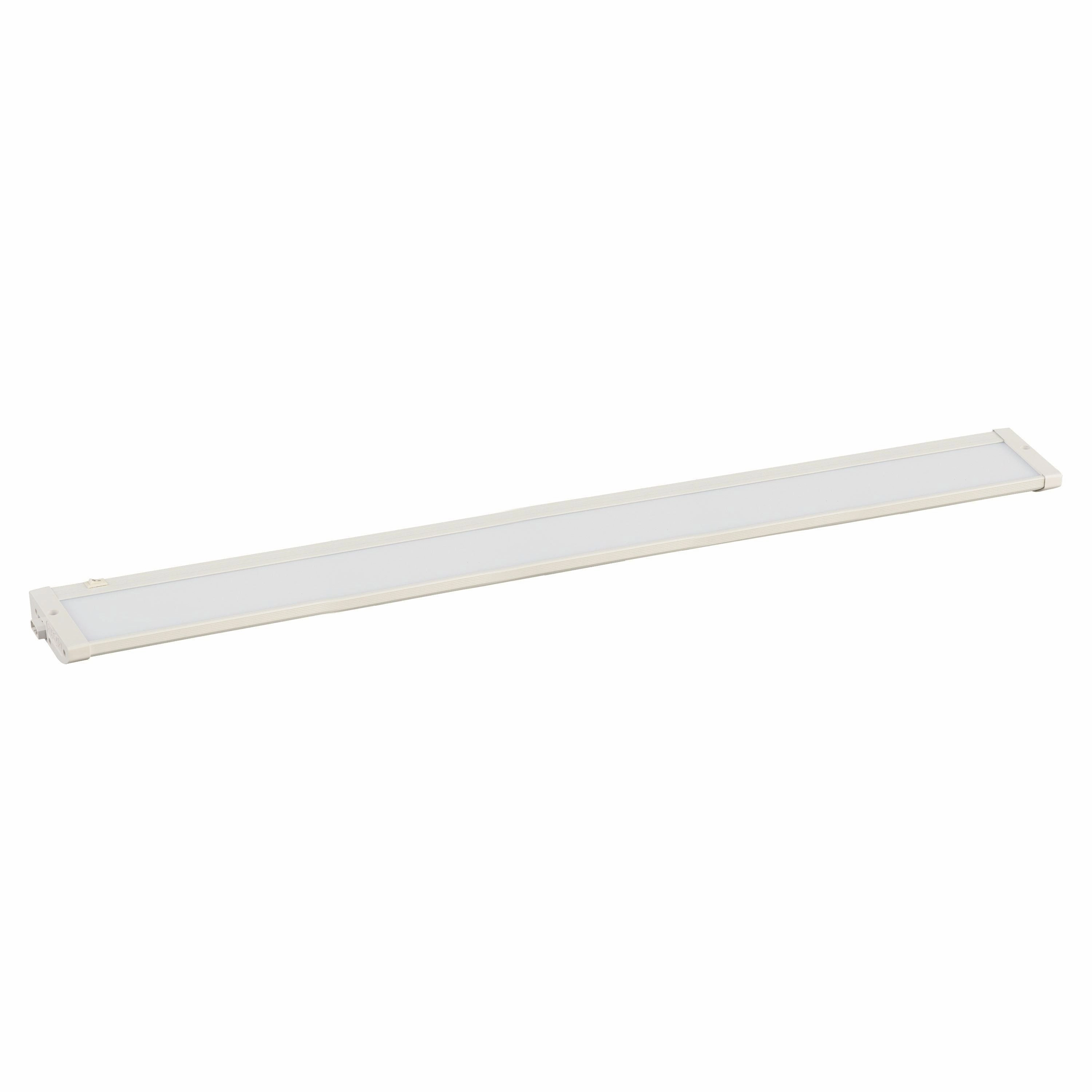 CounterMax MX-L120-EL 30" LED Under Cabinet