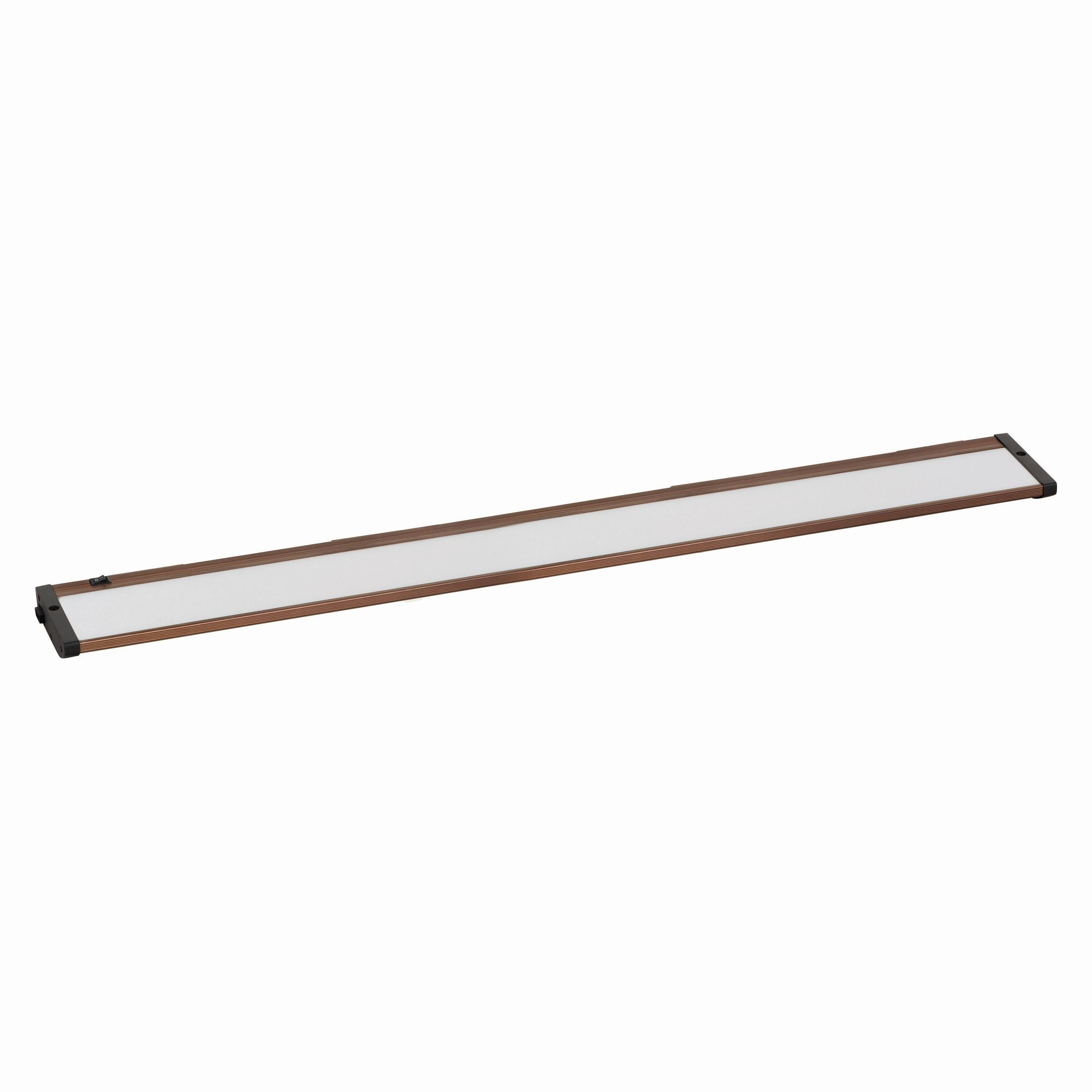 CounterMax MX-L120-EL 30" LED Under Cabinet