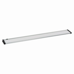 CounterMax MX-L120-EL 40" LED Under Cabinet LED strip lights,ambient lighting,LED lights