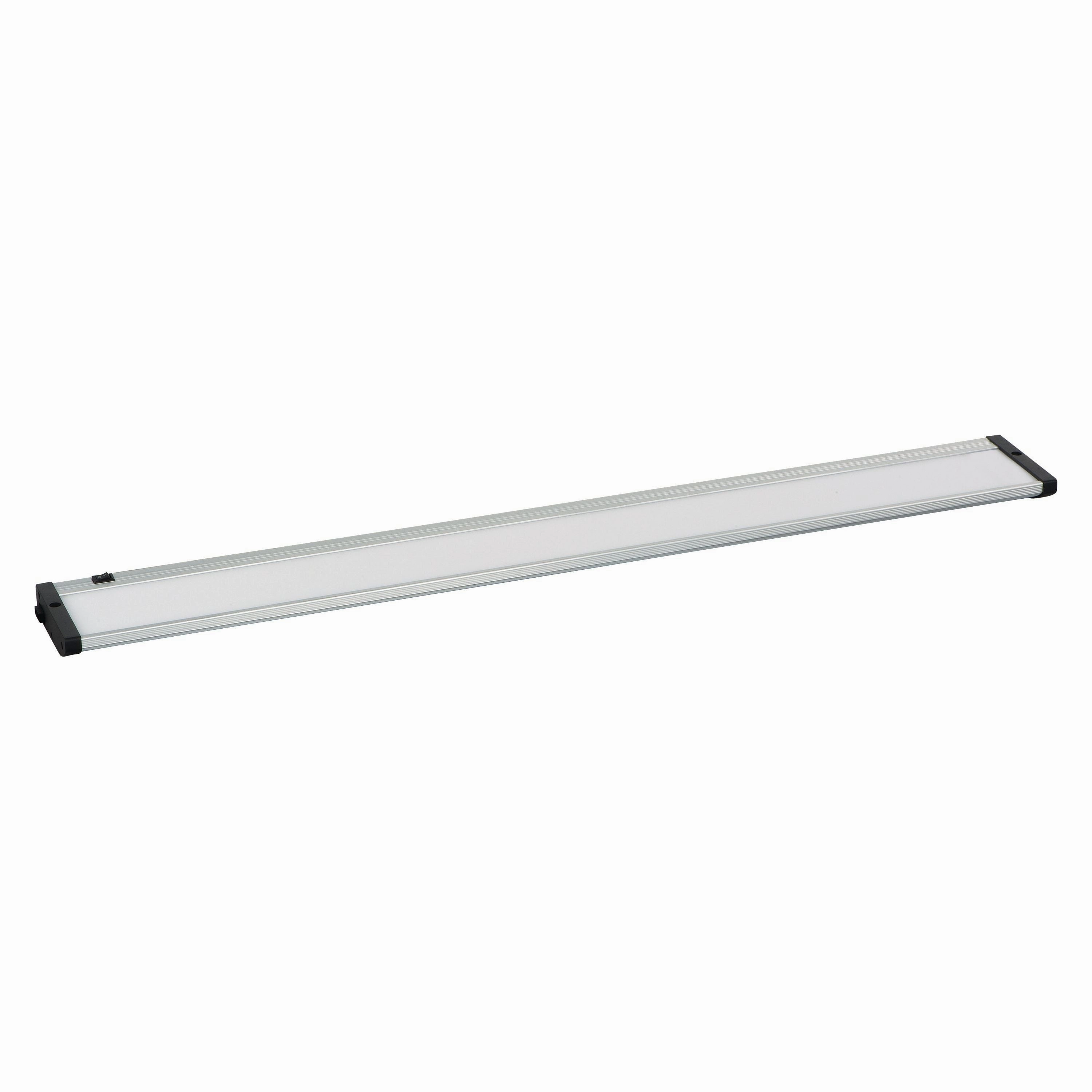 CounterMax MX-L120-EL 40" LED Under Cabinet LED strip lights,ambient lighting,LED lights