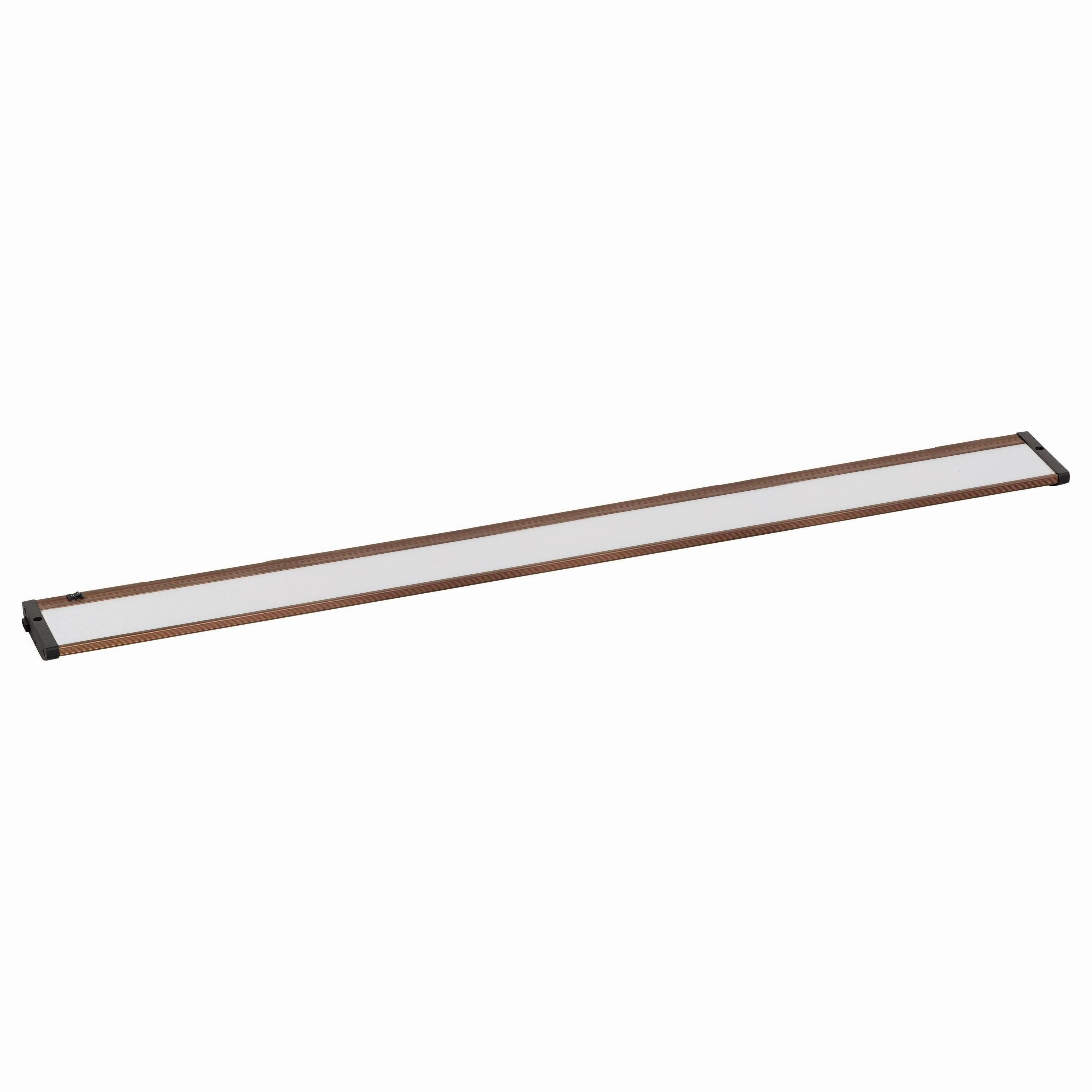 CounterMax MX-L120-EL 40" LED Under Cabinet