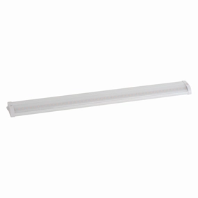 CounterMax MX-L120-LO LED Strip Light LED strip lights,ambient lighting,LED lights