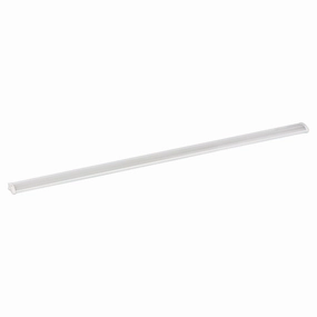 CounterMax MX-L120-LO LED Strip Light LED strip lights,ambient lighting,LED lights