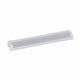 CounterMax MX-L120-LO LED Strip Light LED strip lights,ambient lighting,LED lights