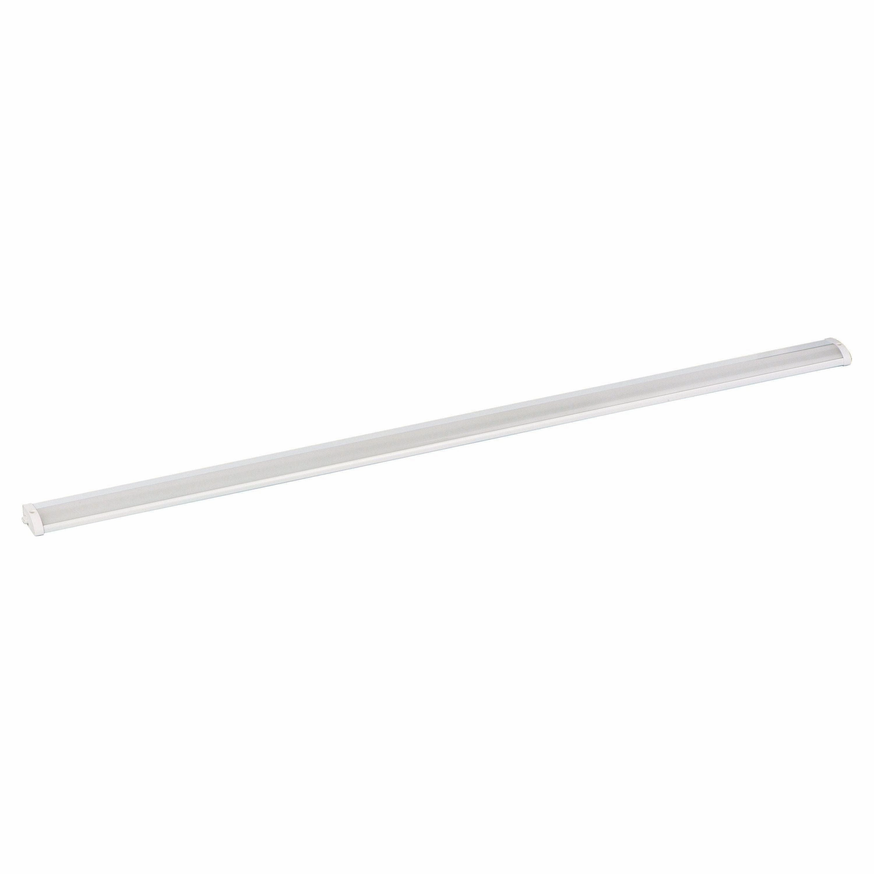CounterMax MX-L120-LO LED Strip Light LED strip lights,ambient lighting,LED lights