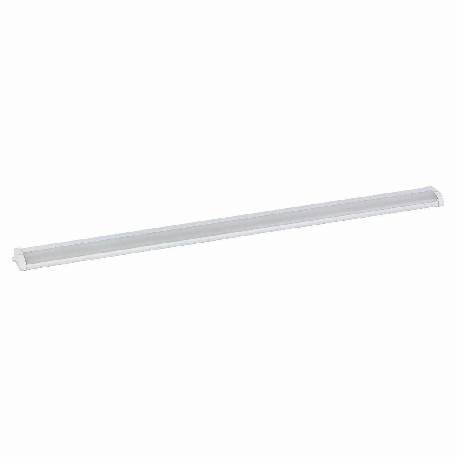 CounterMax MX-L120-LO LED Strip Light LED strip lights,ambient lighting,LED lights