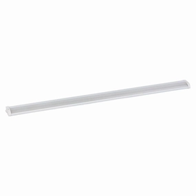 CounterMax MX-L120-LO LED Strip Light LED strip lights,ambient lighting,LED lights