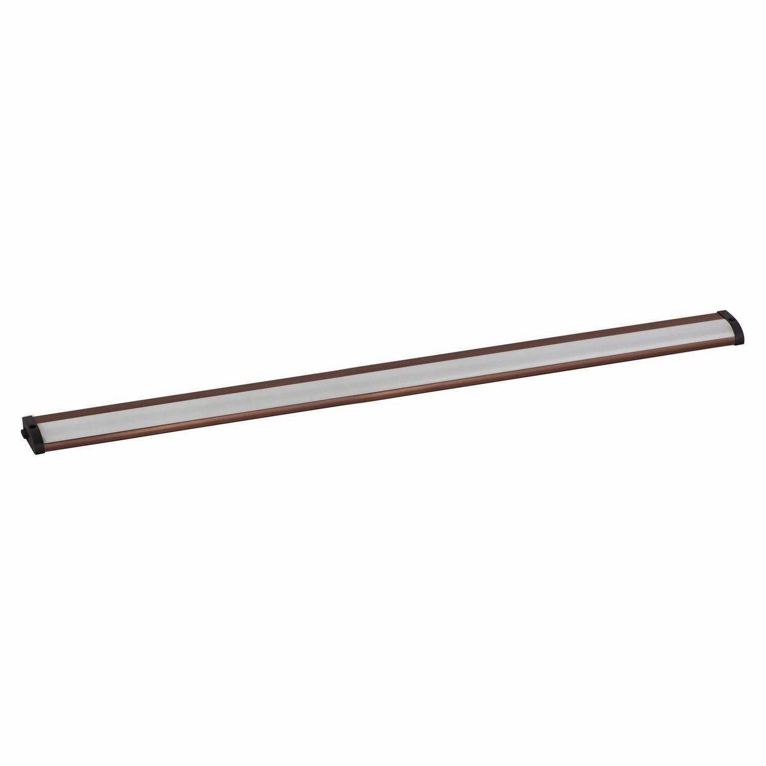 CounterMax MX-L120-LO LED Strip Light