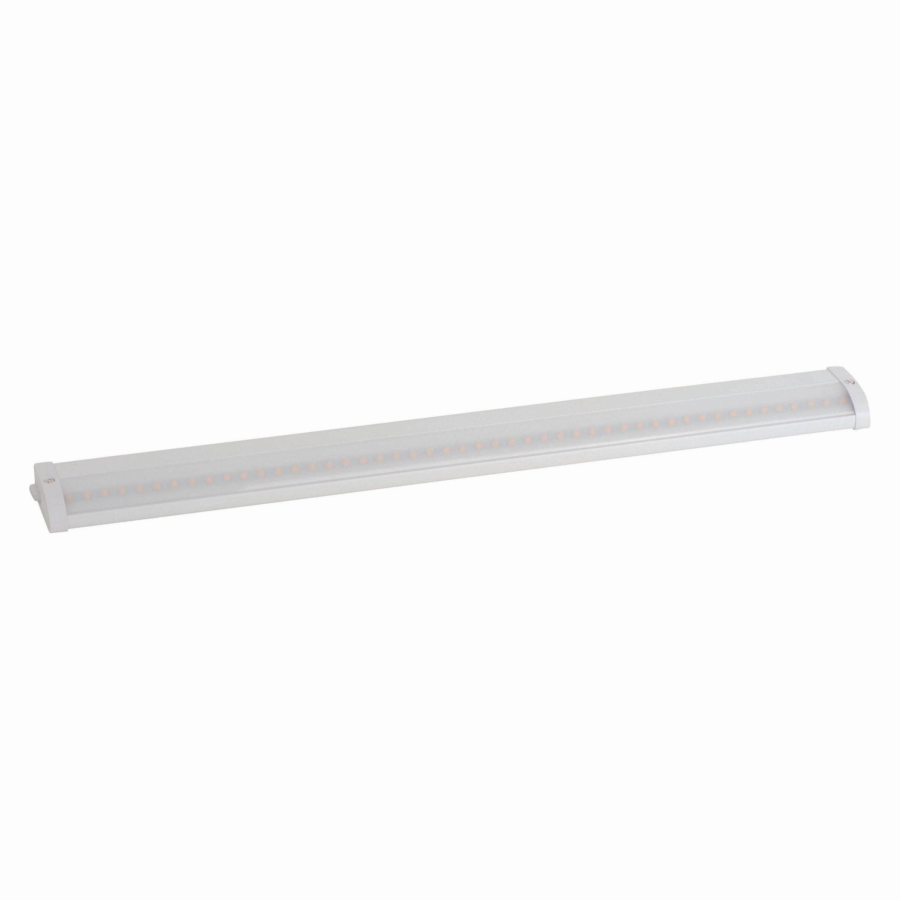 CounterMax MX-L120-LO LED Strip Light LED strip lights,ambient lighting,LED lights
