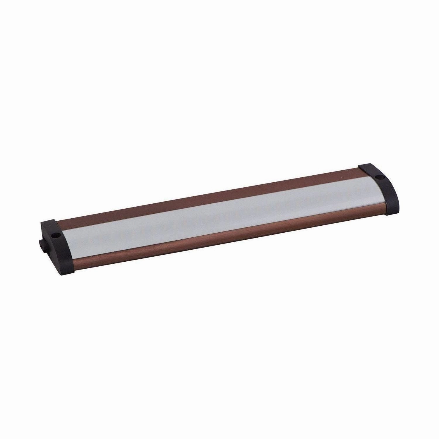 CounterMax MX-L120-LO LED Strip Light
