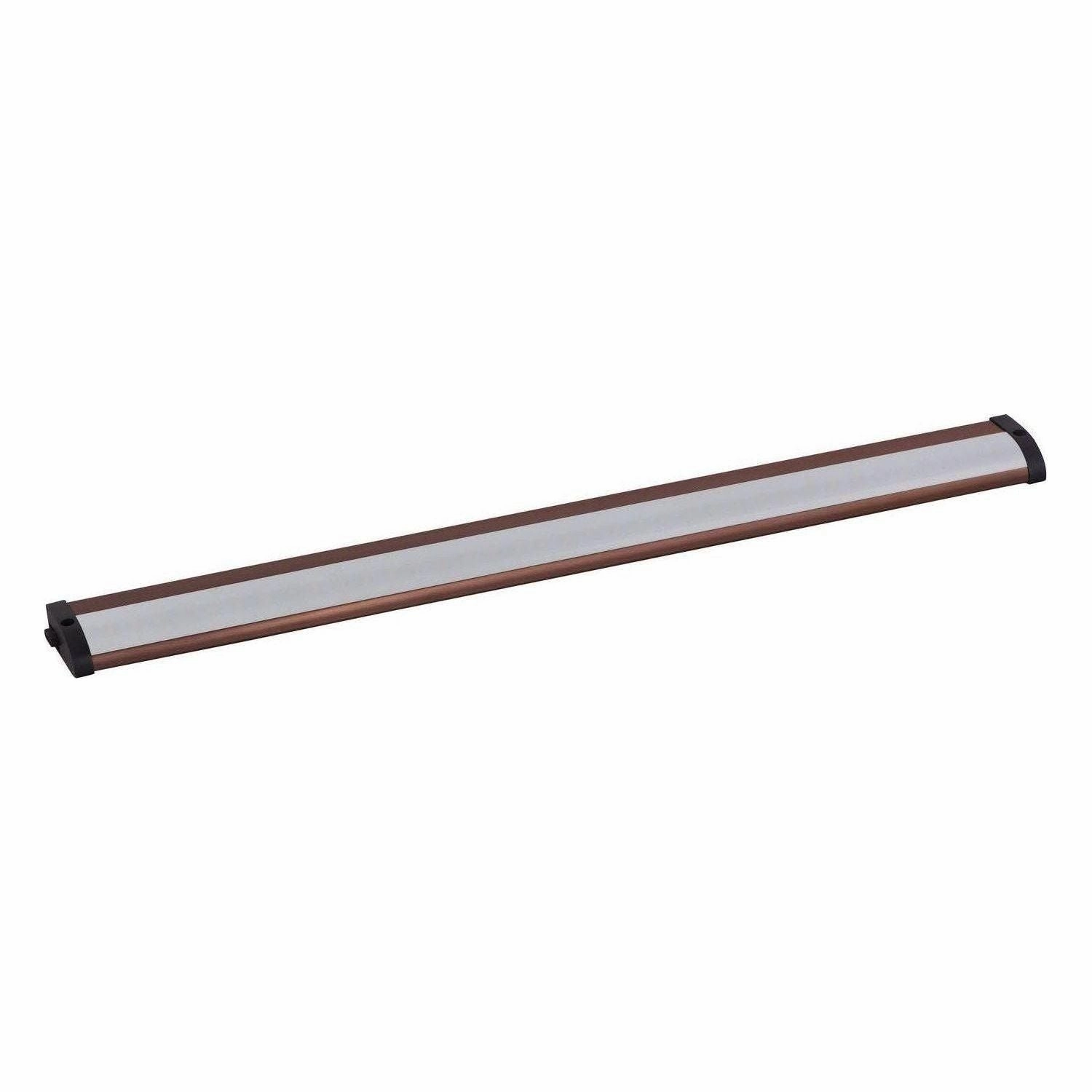 CounterMax MX-L120-LO LED Strip Light