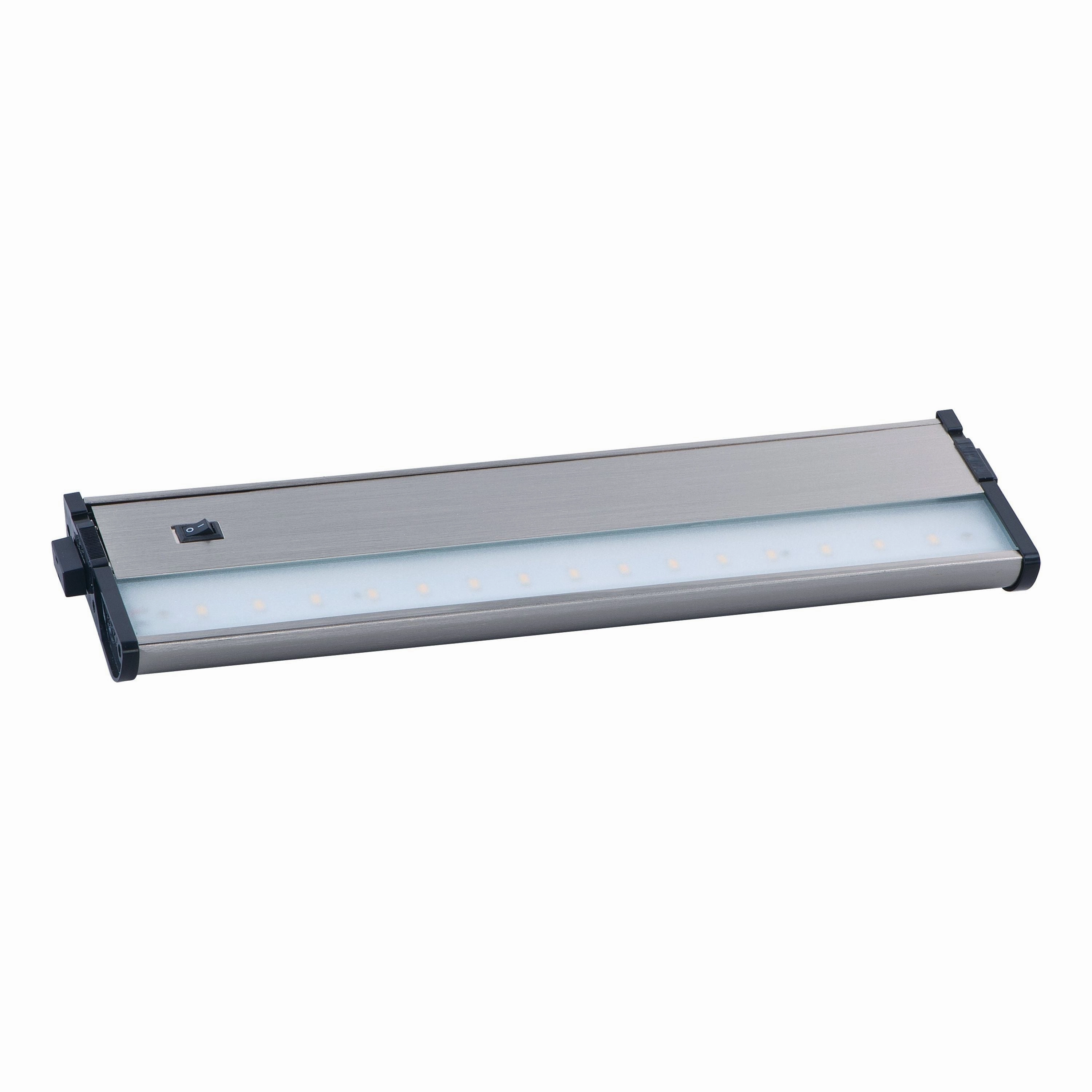 CounterMax MX-L120DL 13" 2700K LED Under Cabinet