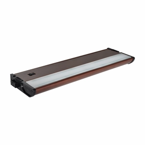CounterMax MX-L120DL 13" 2700K LED Under Cabinet LED strip lights,ambient lighting,LED lights