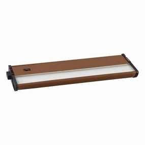 CounterMax MX-L120DL 13" 3000K LED Under Cabinet LED strip lights,ambient lighting,LED lights