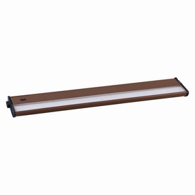 CounterMax MX-L120DL 21" 2700K LED Under Cabinet LED strip lights,ambient lighting,LED lights