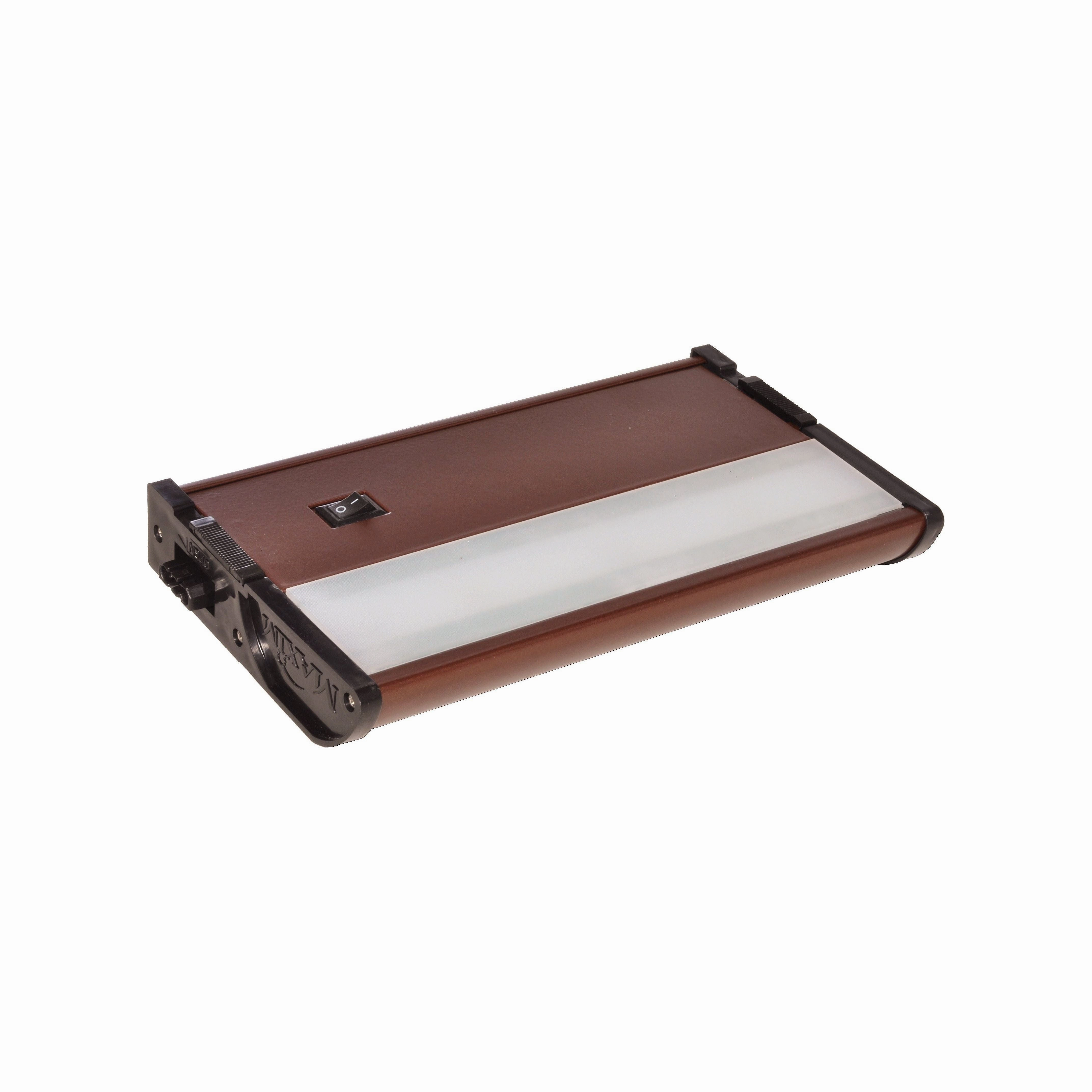 CounterMax MX-L120DL 7" 3000K LED Under Cabinet LED strip lights,ambient lighting,LED lights