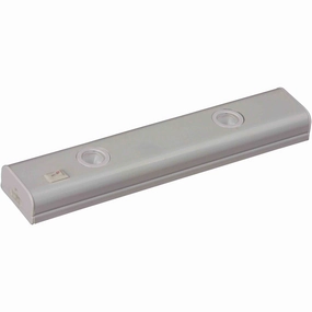 CounterMax MX-L 10" LED Under Cabinet Light LED strip lights,ambient lighting,LED lights
