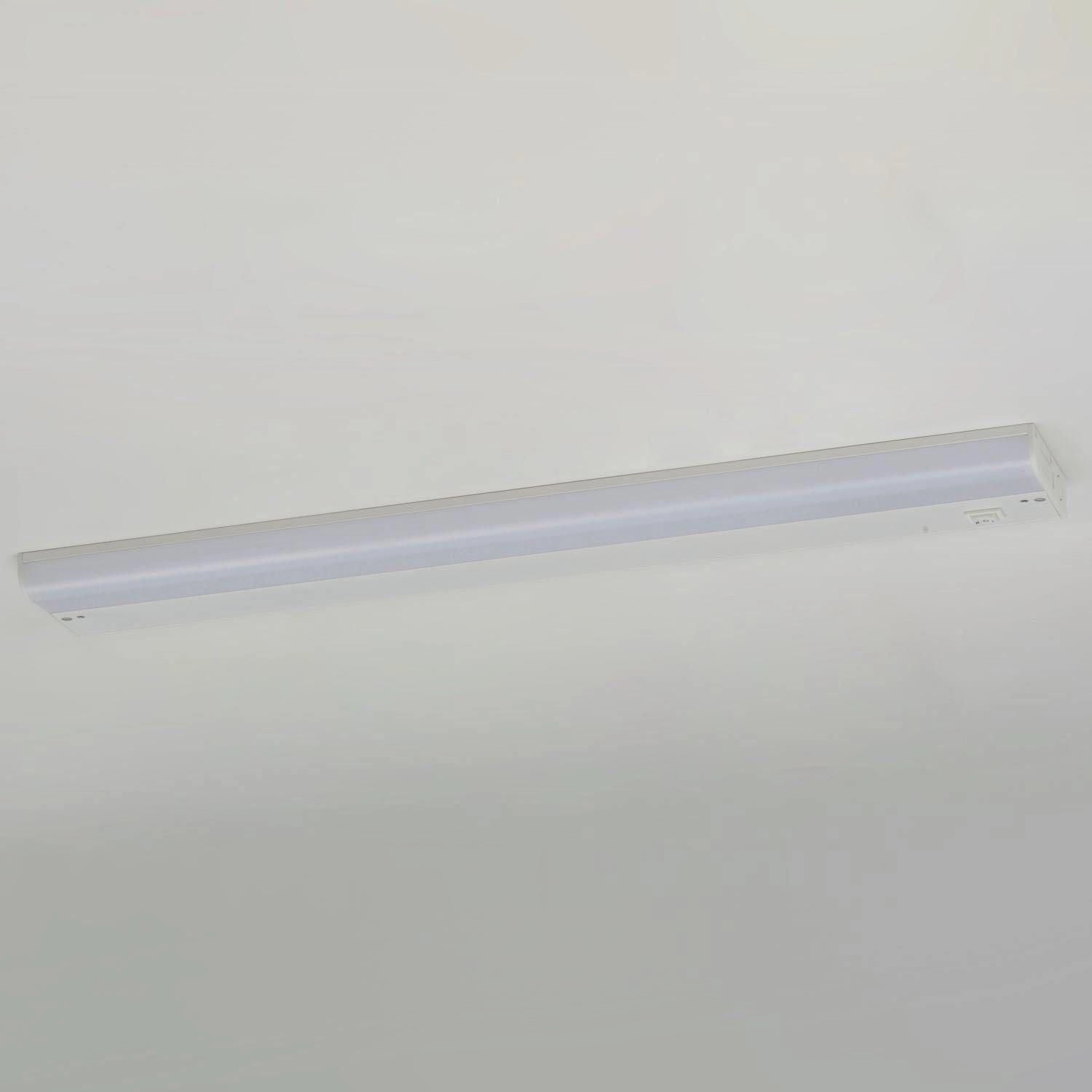 CounterMax MX-L-120-1K LED Strip Light