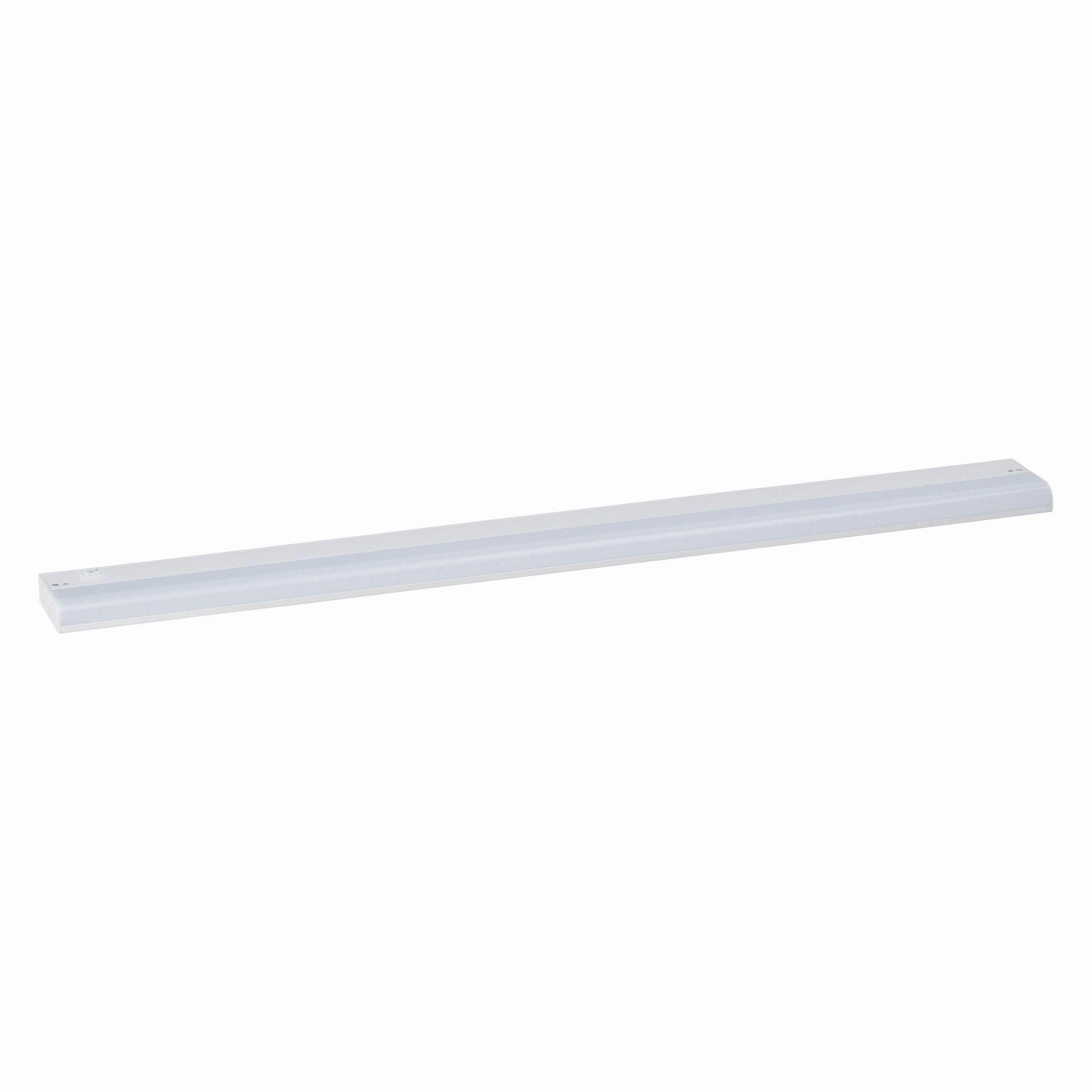 CounterMax MX-L-120-1K LED Strip Light LED strip lights,ambient lighting,LED lights