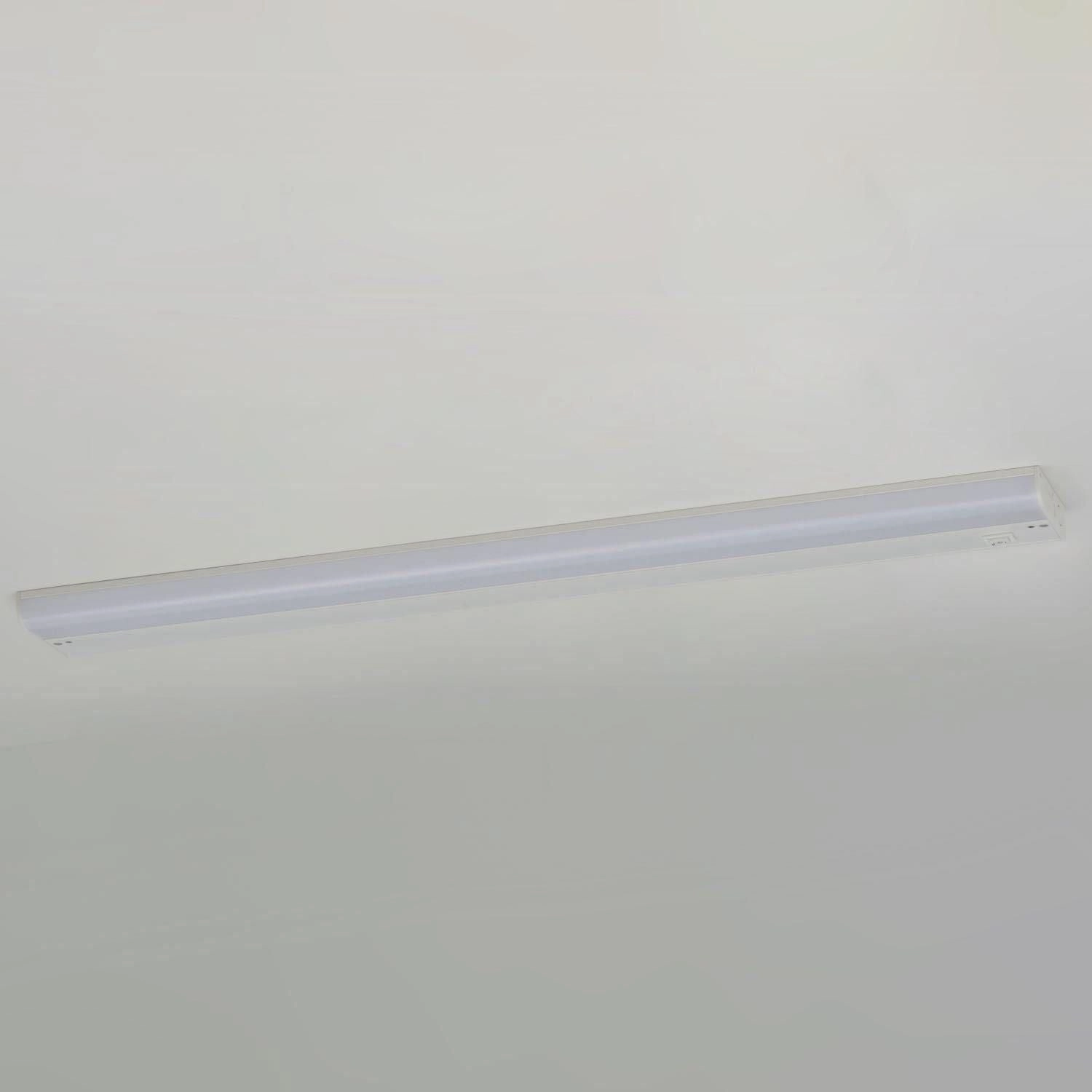 CounterMax MX-L-120-1K LED Strip Light