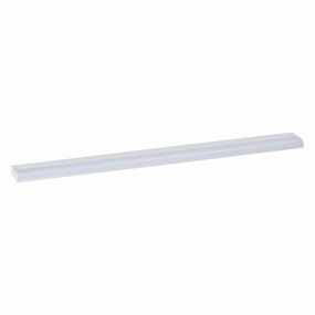 CounterMax MX-L-120-1K LED Strip Light LED strip lights,ambient lighting,LED lights
