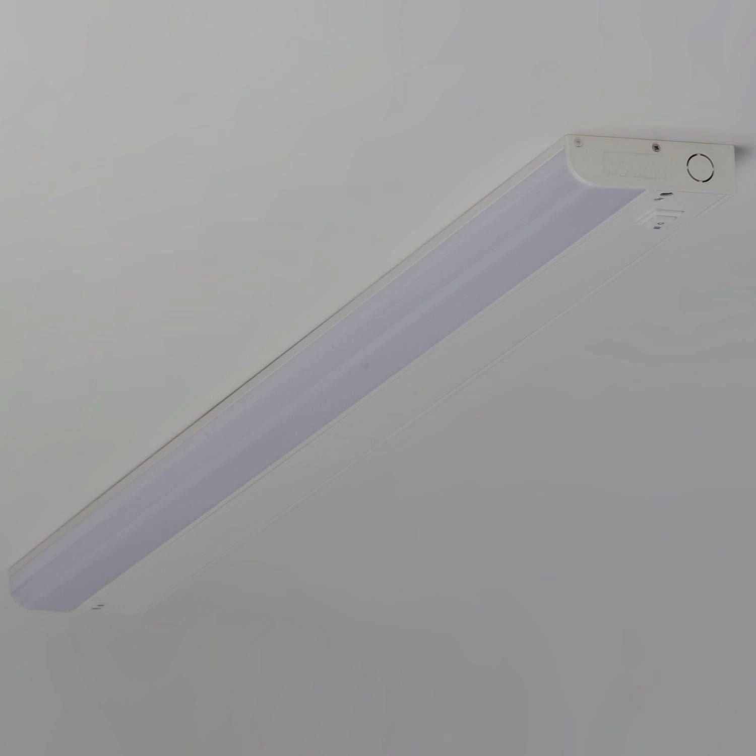 CounterMax MX-L-120-1K LED Strip Light